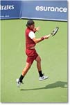 Kokkinakis_(l_Gasquet_R32)_Cincy2015_2DXA9088 copy