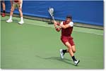Kokkinakis_(l_Gasquet_R32)_Cincy2015_2DXA9115 copy