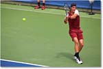 Kokkinakis_(l_Gasquet_R32)_Cincy2015_2DXA9118 copy