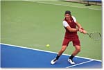 Kokkinakis_(l_Gasquet_R32)_Cincy2015_2DXA9127 copy