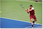 Kokkinakis_(l_Gasquet_R32)_Cincy2015_2DXA9129 copy