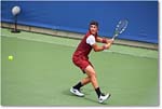 Kokkinakis_(l_Gasquet_R32)_Cincy2015_2DXA9130 copy