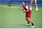 Kokkinakis_(l_Gasquet_R32)_Cincy2015_2DXA9157 copy