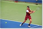 Kokkinakis_(l_Gasquet_R32)_Cincy2015_2DXA9161 copy