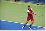 Kokkinakis_(l_Gasquet_R32)_Cincy2015_2DXA9162 copy