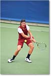 Kokkinakis_(l_Gasquet_R32)_Cincy2015_2DXA9167 copy