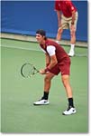 Kokkinakis_(l_Gasquet_R32)_Cincy2015_2DXA9169 copy