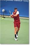 Kokkinakis_(l_Gasquet_R32)_Cincy2015_2DXA9180 copy