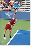 Kokkinakis_(l_Gasquet_R32)_Cincy2015_2DXA9185 copy