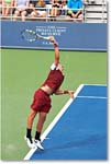 Kokkinakis_(l_Gasquet_R32)_Cincy2015_2DXA9186 copy