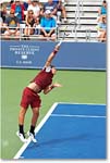 Kokkinakis_(l_Gasquet_R32)_Cincy2015_2DXA9190 copy