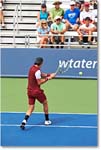 Kokkinakis_(l_Gasquet_R32)_Cincy2015_2DXA9191 copy