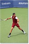 Kokkinakis_(l_Gasquet_R32)_Cincy2015_2DXA9192 copy