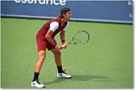 Kokkinakis_(l_Gasquet_R32)_Cincy2015_2DXA9200 copy