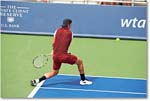 Kokkinakis_(l_Gasquet_R32)_Cincy2015_2DXA9204 copy