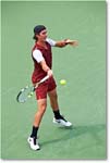 Kokkinakis_(l_Gasquet_R32)_Cincy2015_2DXA9207 copy