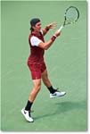 Kokkinakis_(l_Gasquet_R32)_Cincy2015_2DXA9208 copy