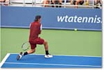 Kokkinakis_(l_Gasquet_R32)_Cincy2015_2DXA9212 copy