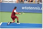 Kokkinakis_(l_Gasquet_R32)_Cincy2015_2DXA9213 copy