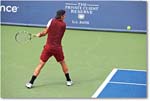 Kokkinakis_(l_Gasquet_R32)_Cincy2015_2DXA9216 copy