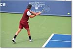 Kokkinakis_(l_Gasquet_R32)_Cincy2015_2DXA9218 copy