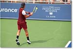 Kokkinakis_(l_Gasquet_R32)_Cincy2015_2DXA9227 copy