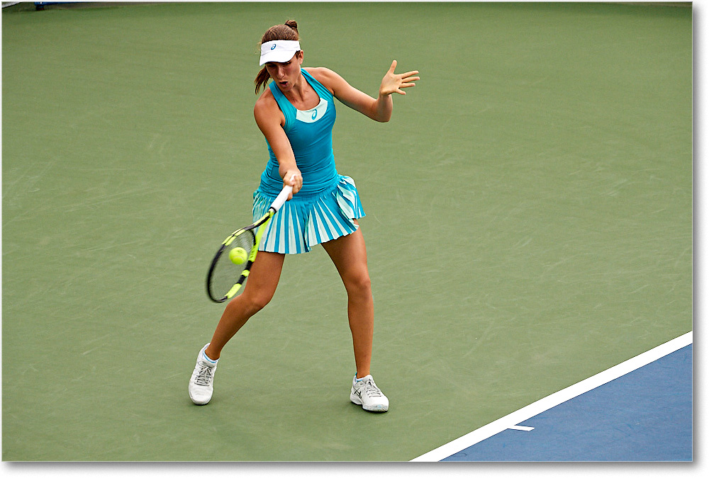 Konta_(d_Cibulkova_R16)_Cincy2017_4DXB3239 copy