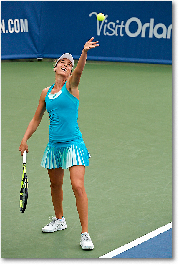 Konta_(d_Cibulkova_R16)_Cincy2017_4DXB3323 copy