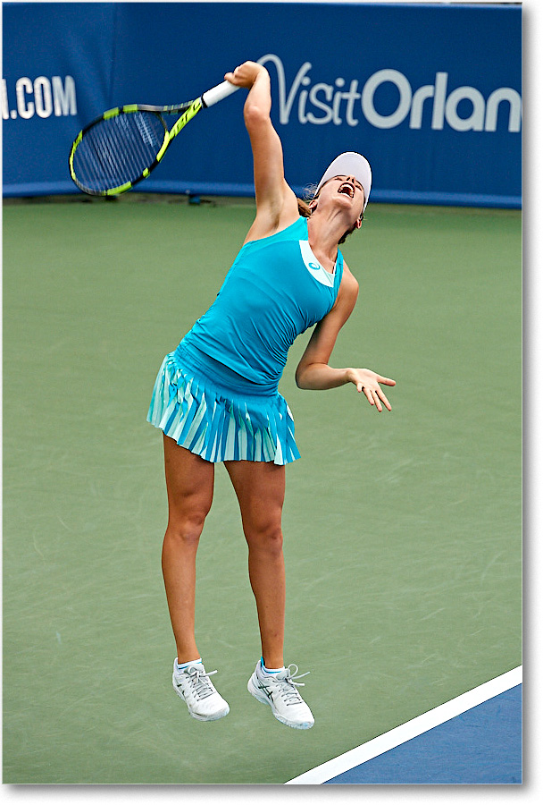 Konta_(d_Cibulkova_R16)_Cincy2017_4DXB3336 copy