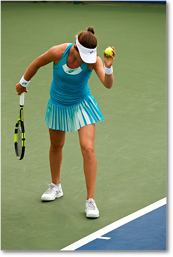 Konta_(d_Cibulkova_R16)_Cincy2017_4DXB3361 copy