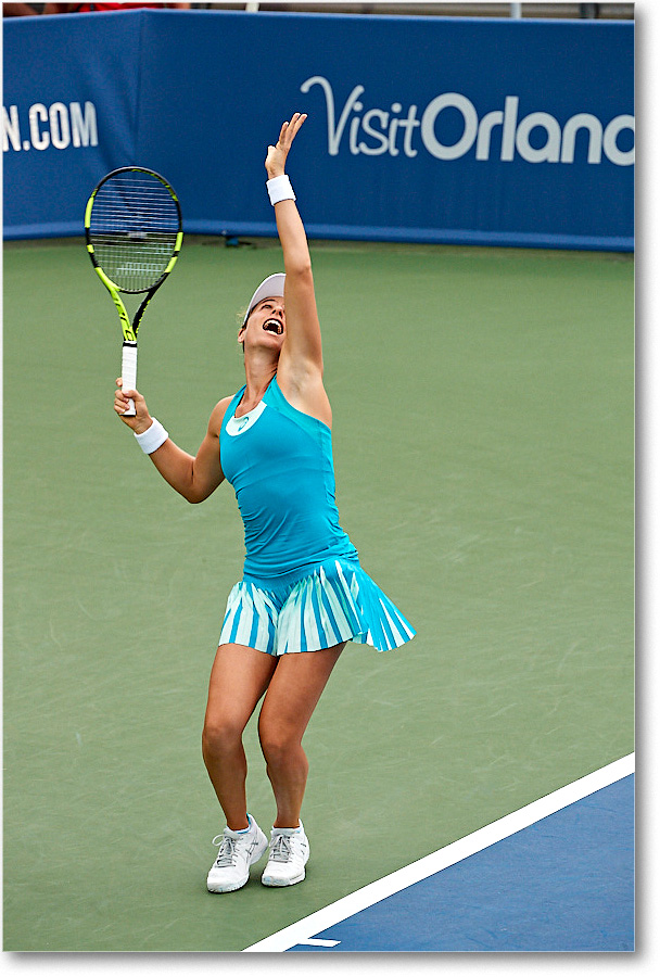 Konta_(d_Cibulkova_R16)_Cincy2017_4DXB3365 copy