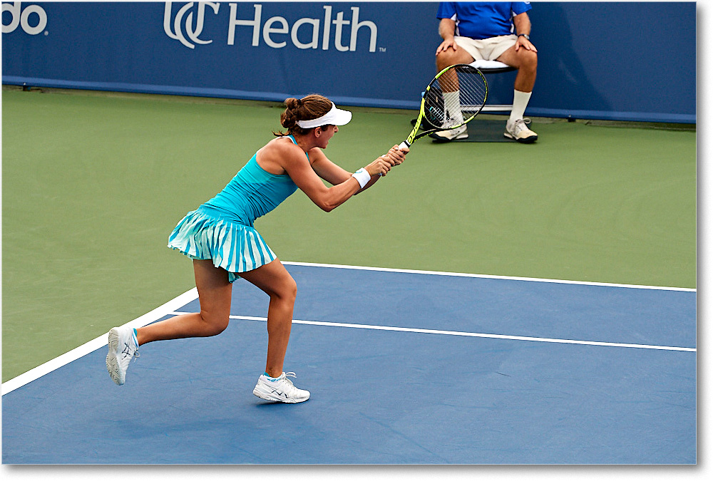 Konta_(d_Cibulkova_R16)_Cincy2017_4DXB3379 copy