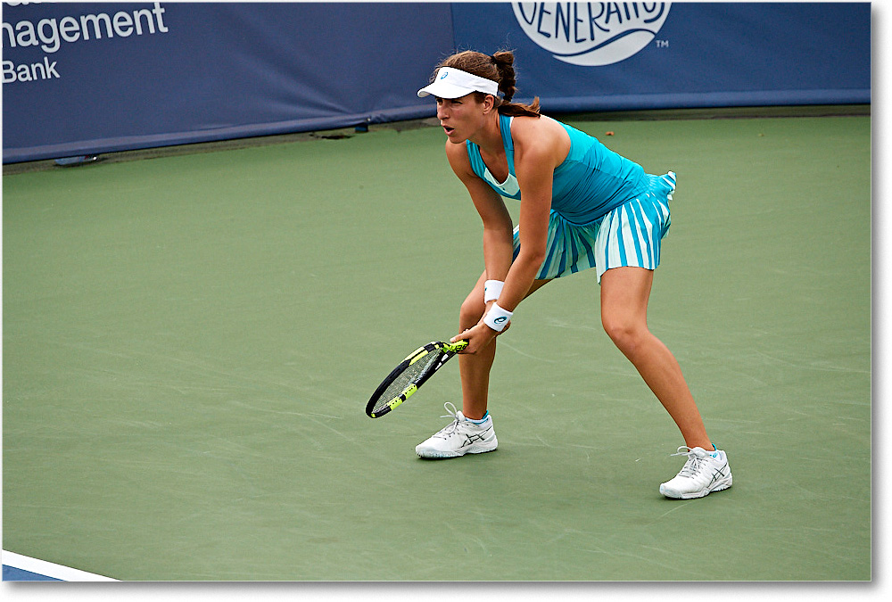 Konta_(d_Cibulkova_R16)_Cincy2017_4DXB3402 copy