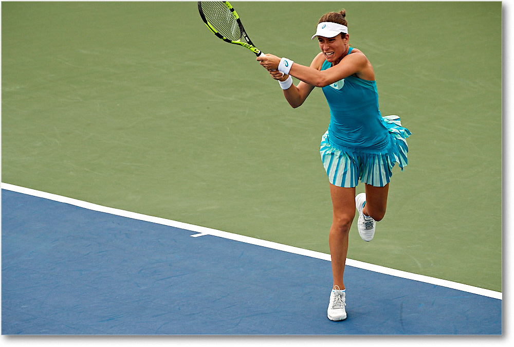 Konta_(d_Cibulkova_R16)_Cincy2017_4DXB3421 copy