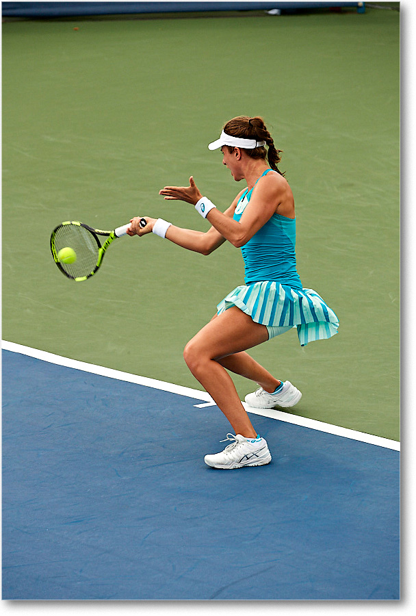 Konta_(d_Cibulkova_R16)_Cincy2017_4DXB3447 copy