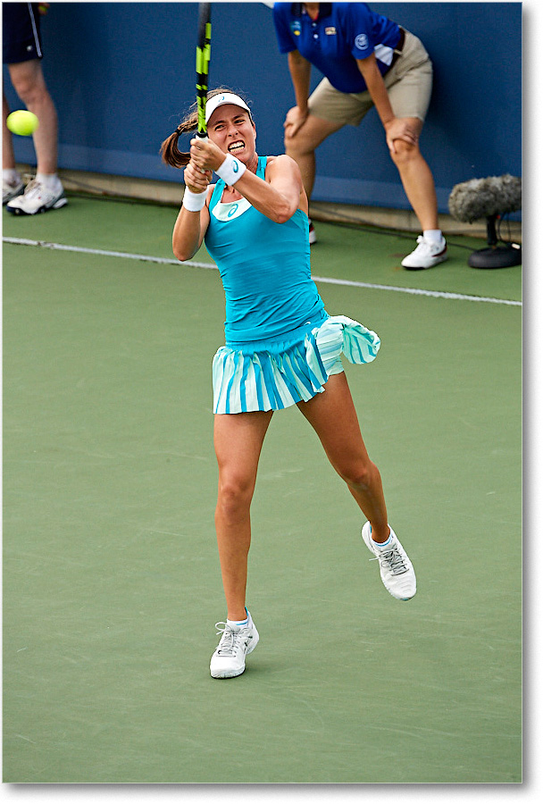 Konta_(d_Cibulkova_R16)_Cincy2017_4DXB3450 copy