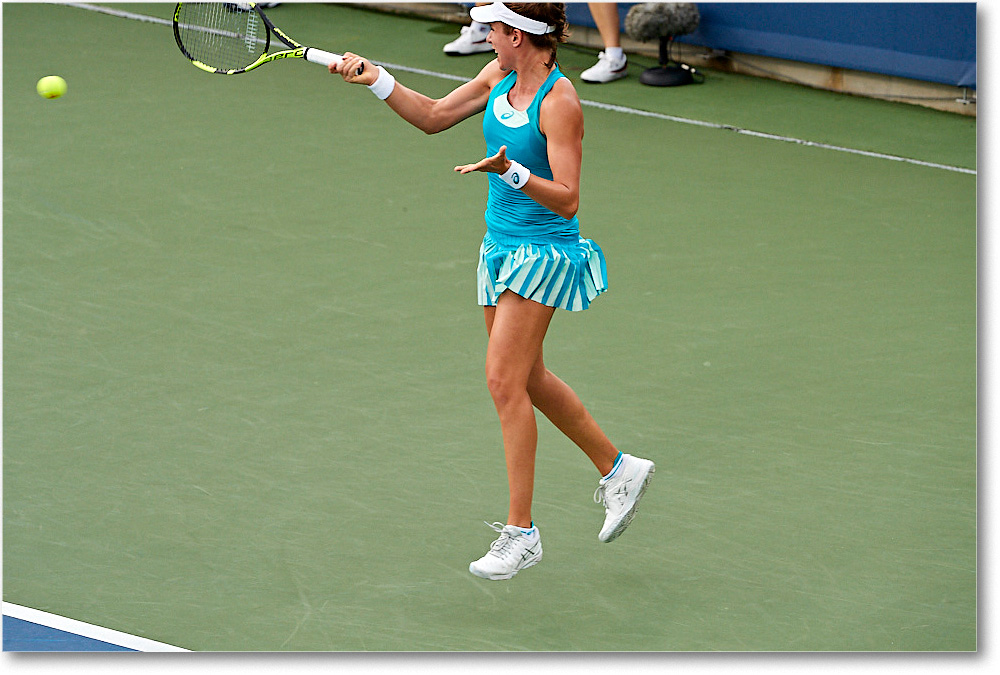 Konta_(d_Cibulkova_R16)_Cincy2017_4DXB3457 copy
