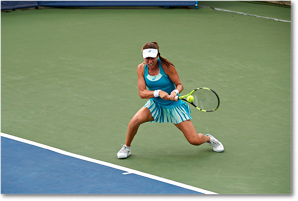 Konta_(d_Cibulkova_R16)_Cincy2017_4DXB3470 copy