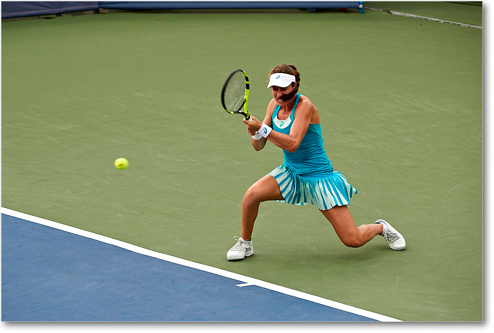 Konta_(d_Cibulkova_R16)_Cincy2017_4DXB3471 copy