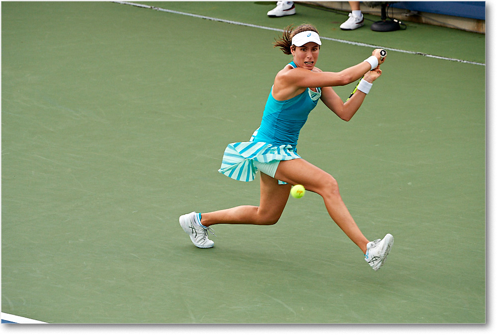 Konta_(d_Cibulkova_R16)_Cincy2017_4DXB3473 copy
