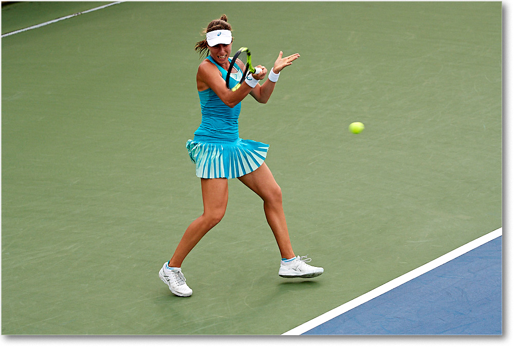 Konta_(d_Cibulkova_R16)_Cincy2017_4DXB3475 copy
