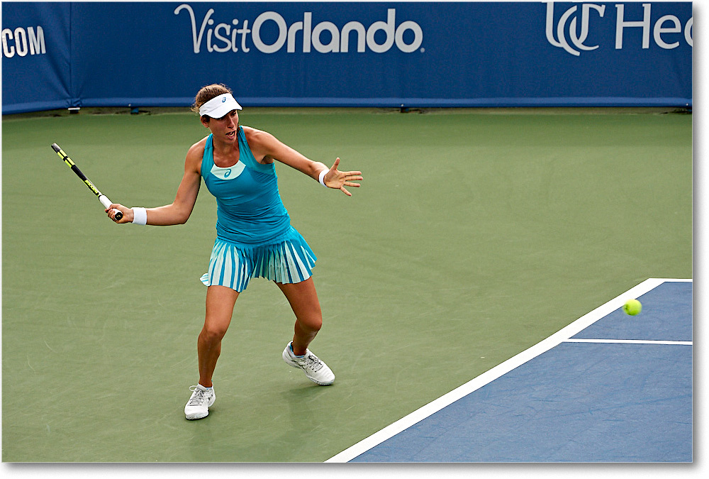 Konta_(d_Cibulkova_R16)_Cincy2017_4DXB3481 copy