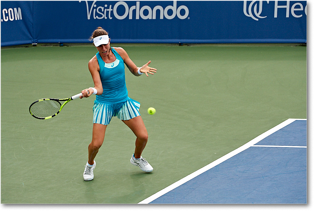 Konta_(d_Cibulkova_R16)_Cincy2017_4DXB3482 copy