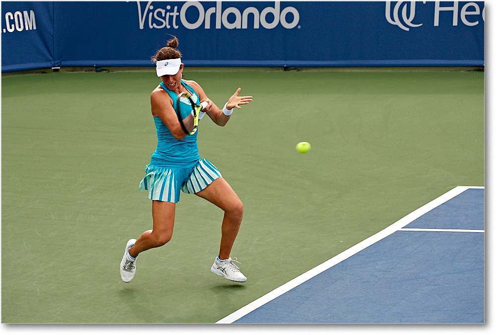 Konta_(d_Cibulkova_R16)_Cincy2017_4DXB3483 copy