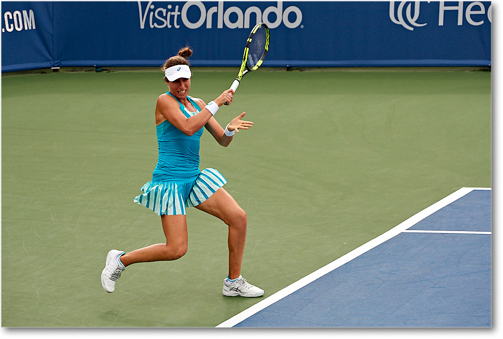 Konta_(d_Cibulkova_R16)_Cincy2017_4DXB3484 copy