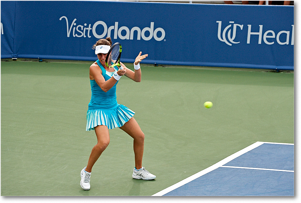 Konta_(d_Cibulkova_R16)_Cincy2017_4DXB3494 copy