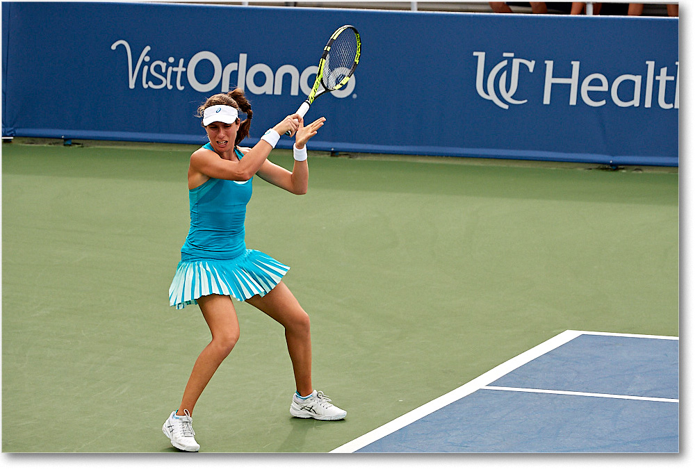 Konta_(d_Cibulkova_R16)_Cincy2017_4DXB3495 copy