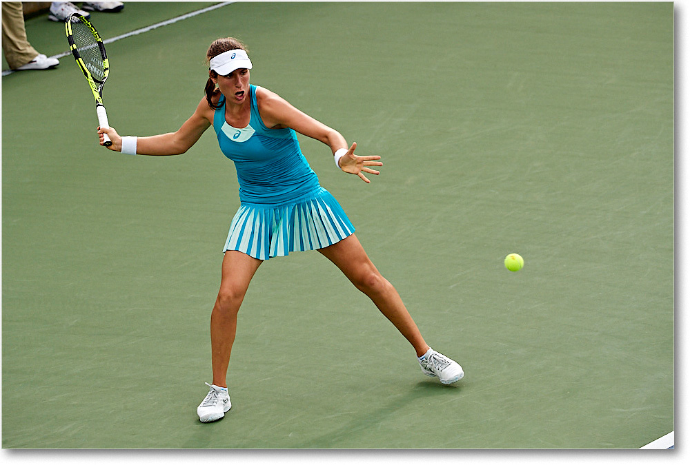 Konta_(d_Cibulkova_R16)_Cincy2017_4DXB3513 copy