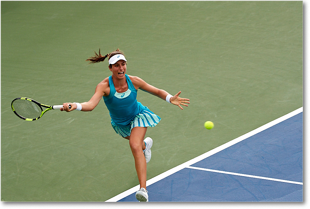 Konta_(d_Cibulkova_R16)_Cincy2017_4DXB3525 copy