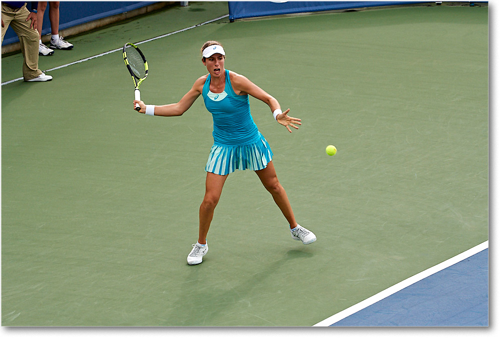 Konta_(d_Cibulkova_R16)_Cincy2017_4DXB3529 copy